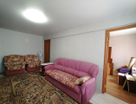 3-к. квартира, 54&nbsp;м²