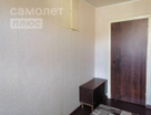 2-к. квартира, 45,6&nbsp;м²