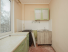 3-к. квартира, 61,5&nbsp;м²