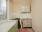 3-к. квартира, 61,5&nbsp;м²