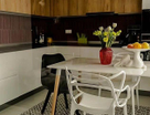 3-к. квартира, 74,3&nbsp;м²