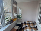 1-к. квартира, 39,9&nbsp;м²