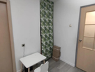 3-к. квартира, 58,7&nbsp;м²
