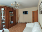 2-к. квартира, 55,2&nbsp;м²