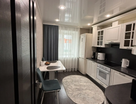 2-к. квартира, 55,6&nbsp;м²