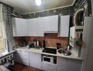 2-к. квартира, 50,5 м²