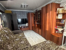 2-к. квартира, 56,1&nbsp;м²