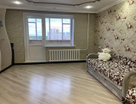 3-к. квартира, 65&nbsp;м²