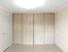 1-к. квартира, 37,3&nbsp;м²