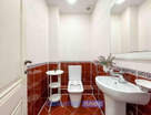 3-к. квартира, 104,3&nbsp;м²