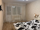 3-к. квартира, 57&nbsp;м²