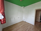1-к. квартира, 31,9 м²