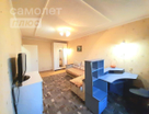 1-к. квартира, 30&nbsp;м²