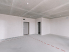 2-к. квартира, 65,2&nbsp;м²
