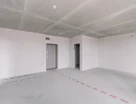2-к. квартира, 65,2&nbsp;м²