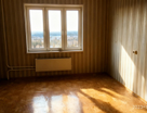 1-к. квартира, 37,8&nbsp;м²