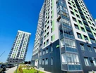 1-к. квартира, 44,3&nbsp;м²