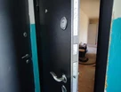 3-к. квартира, 56,1&nbsp;м²
