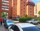 3-к. квартира, 108&nbsp;м²