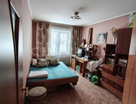 3-к. квартира, 66,4&nbsp;м²