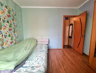 1-к. квартира, 31,2&nbsp;м²