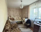 2-к. квартира, 41,1&nbsp;м²