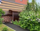 Помещение свободного назначения, 130,4&nbsp;м²