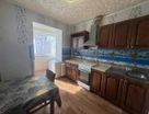 1-к. квартира, 35,3&nbsp;м²