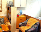 1-к. квартира, 30,9&nbsp;м²