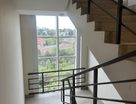 3-к. квартира, 143 м²