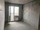 2-к. квартира, 60&nbsp;м²