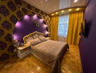 3-к. квартира, 94,7&nbsp;м²