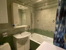 1-к. квартира, 30,6&nbsp;м²