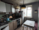 3-к. квартира, 59,5&nbsp;м²