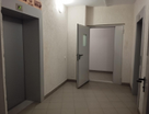 Студия, 40&nbsp;м²