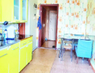 2-к. квартира, 25 м²