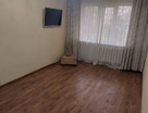 2-к. квартира, 43,8&nbsp;м²