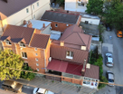 1-к. квартира, 29,6&nbsp;м²