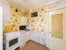2-к. квартира, 44,4&nbsp;м²