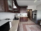 2-к. квартира, 63,4 м²