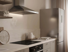 2-к. квартира, 57,5&nbsp;м²