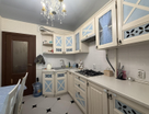 3-к. квартира, 75&nbsp;м²