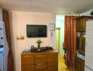 1-к. квартира, 31 м²