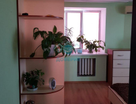3-к. квартира, 115&nbsp;м²
