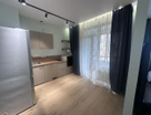 1-к. квартира, 38&nbsp;м²