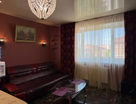 3-к. квартира, 86,3&nbsp;м²