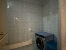 3-к. квартира, 79,4&nbsp;м²