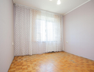 3-к. квартира, 61,3 м²