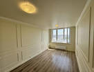 1-к. квартира, 38,4 м²
