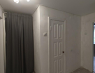1-к. квартира, 32,7&nbsp;м²